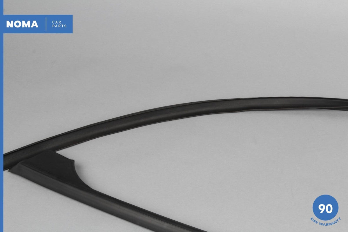 45b49fa9-03cf-473b-a733-61a657ca85f7