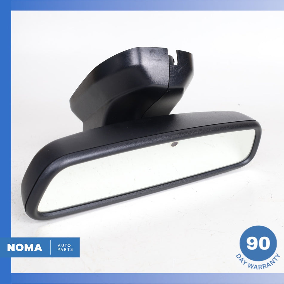 2013 Range Rover Sport L320 Interior Rear View Mirror AH3217E678BC OEM