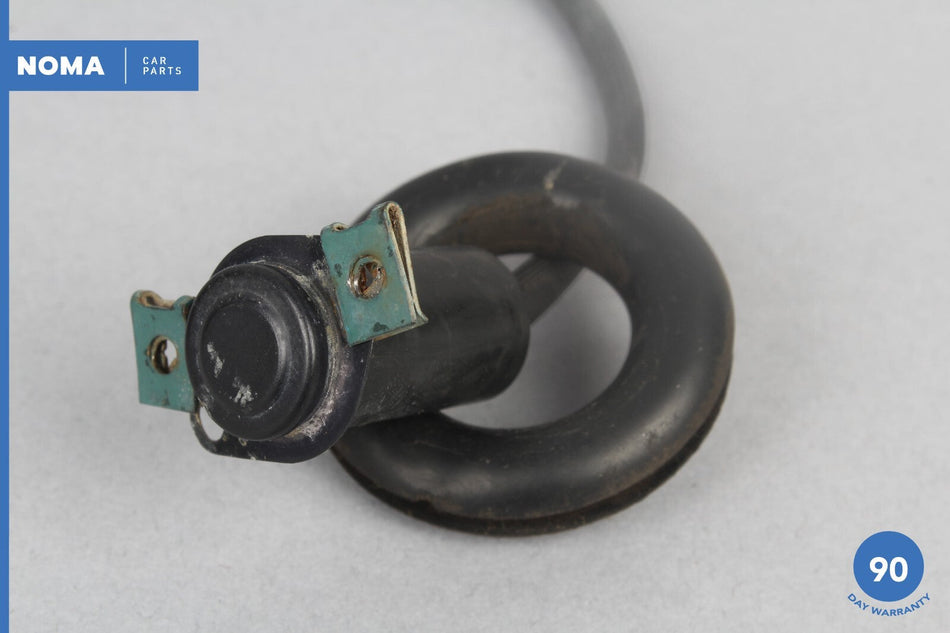 84-90 Jaguar XJS HE Series 2 Windschield Heated Jet Sensor DBC2640 OEM