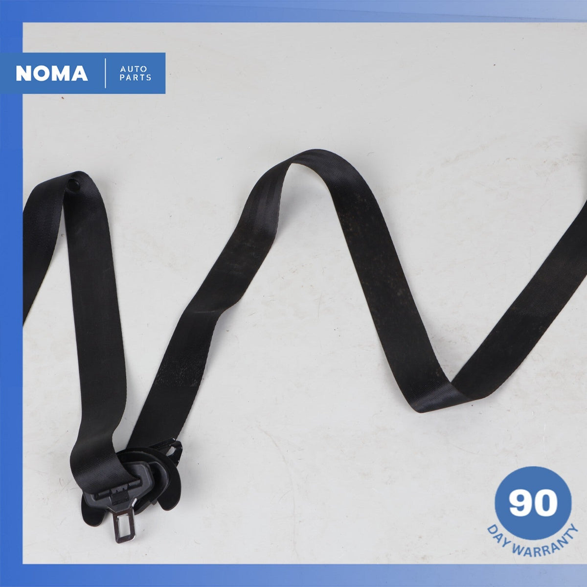 7d94b6ec-9f7e-4af6-8594-b021e8909202