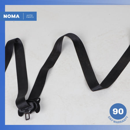 7d94b6ec-9f7e-4af6-8594-b021e8909202