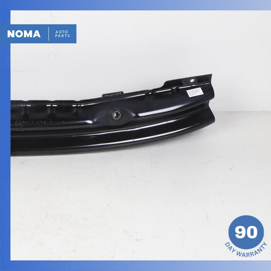 14-24 Jaguar X152 F-Type Rear Bumper Reinforcement Impact Beam Bar OEM