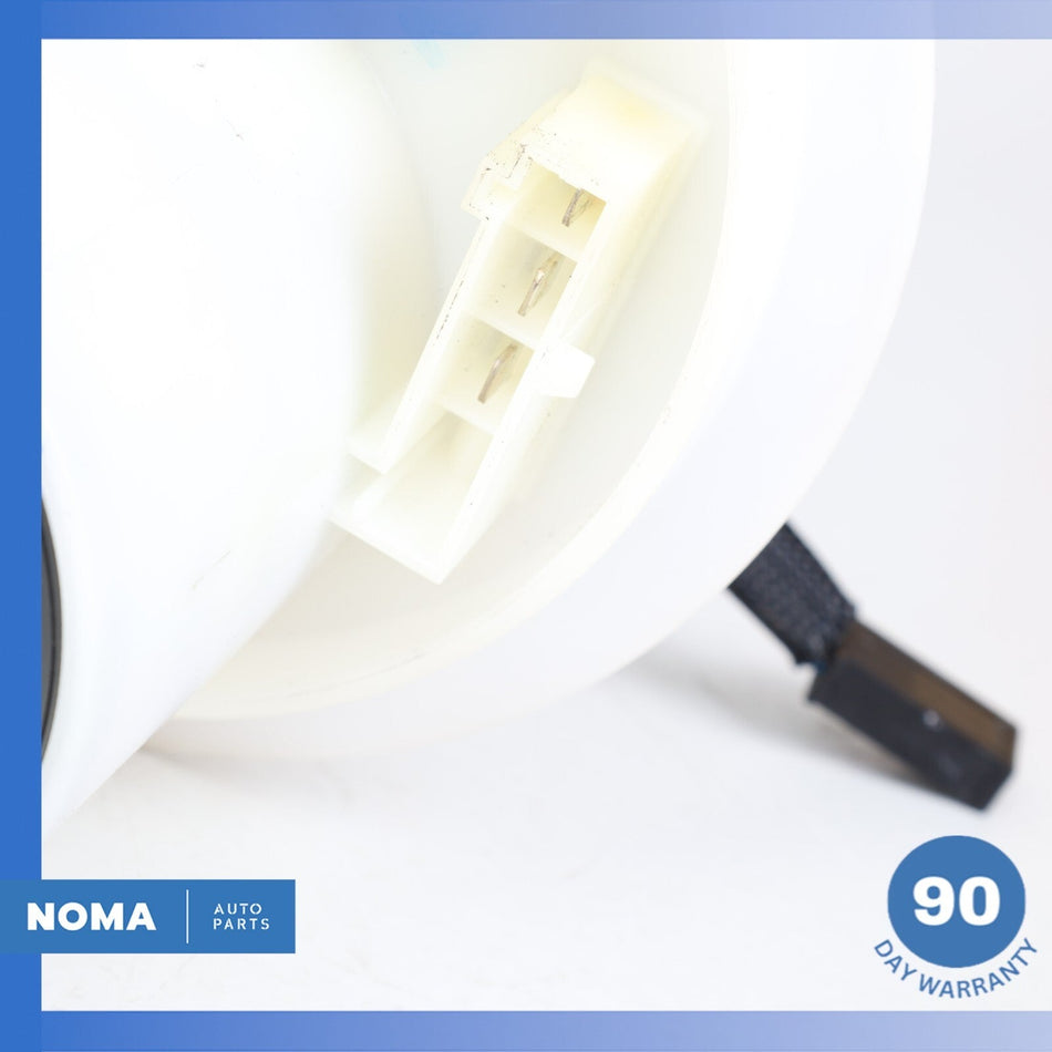 2016 Land Rover Range Rover L405 Gas Fuel Pump Sending Unit w/ Level Sensor OEM