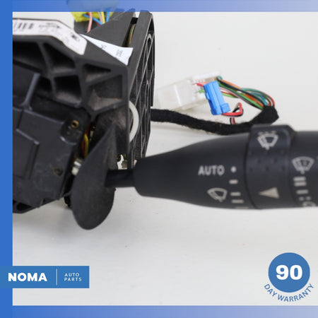 8135c24d-09de-46f9-8064-d08e2aae847e