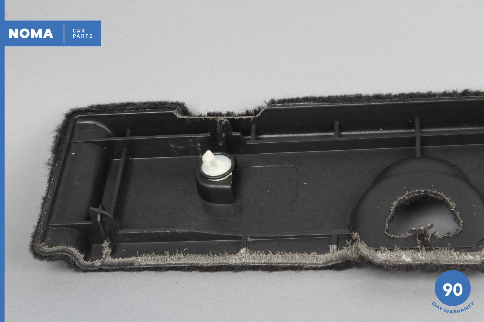 d3e7afda-8482-4b89-b0d8-4751470a99b1