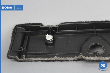 d3e7afda-8482-4b89-b0d8-4751470a99b1