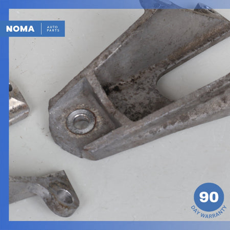 7ad5358e-f209-4ad3-8d12-90fa9b7bc4bc