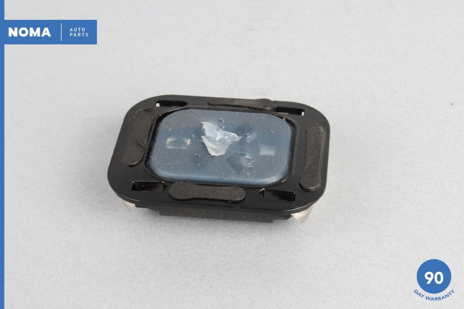 10-15 Jaguar XJ X351 Front Windshield Rain Sensor Unit Module 8X2317D547BD OEM