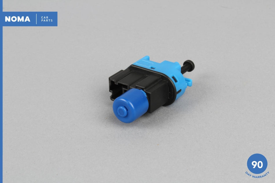 00-04 Jaguar S-Type X200 Speed Accelerator Control Switch 2R839F924AA OEM