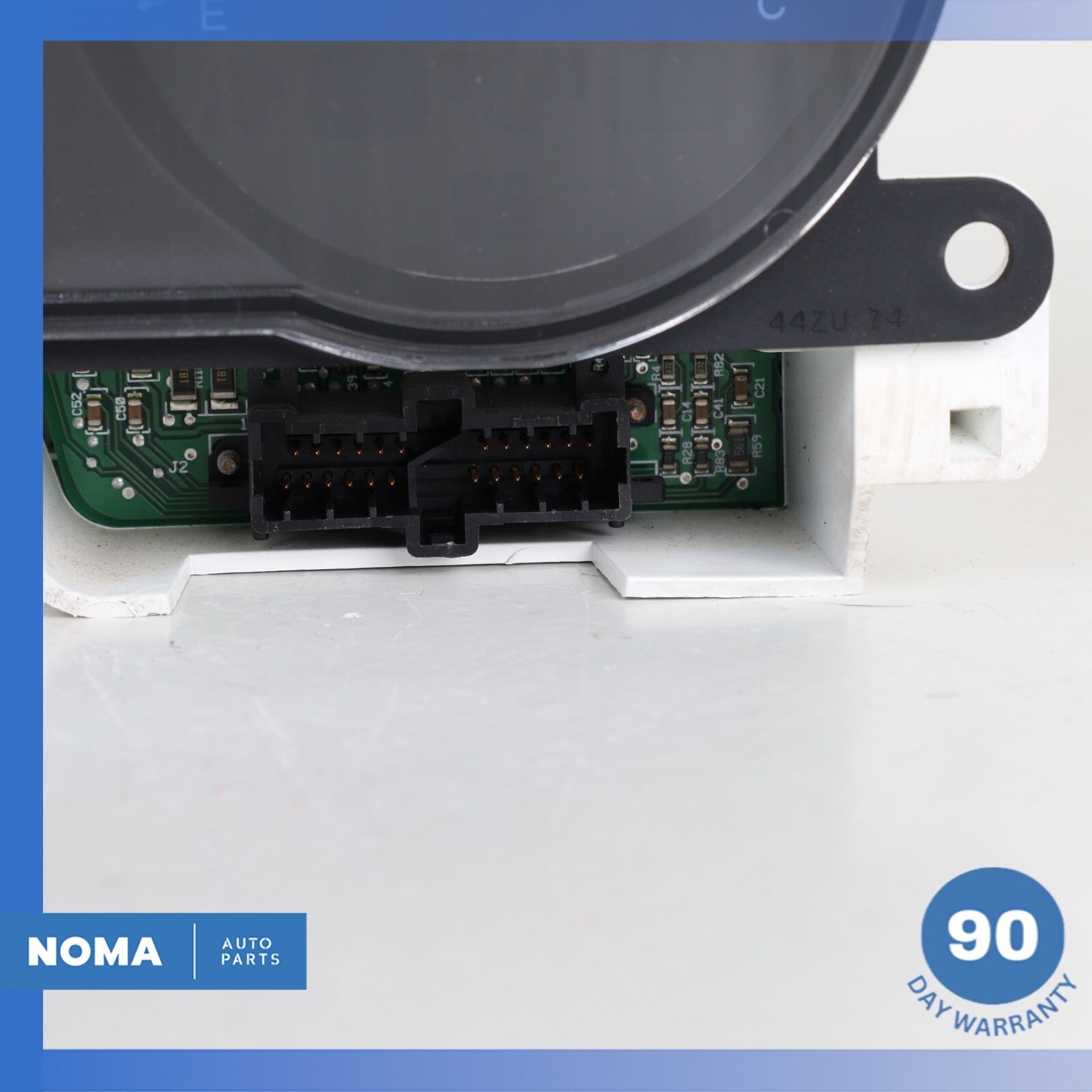 013e6646-4bce-43f4-a559-741a6b4c73fc