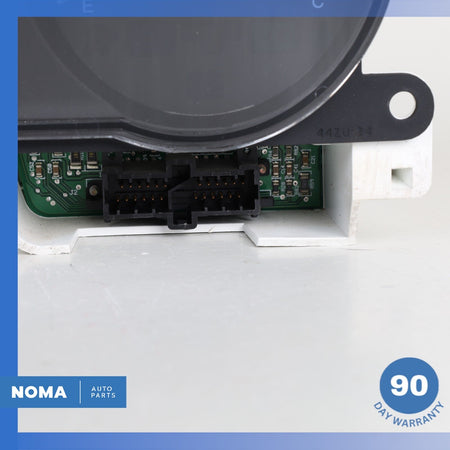 013e6646-4bce-43f4-a559-741a6b4c73fc