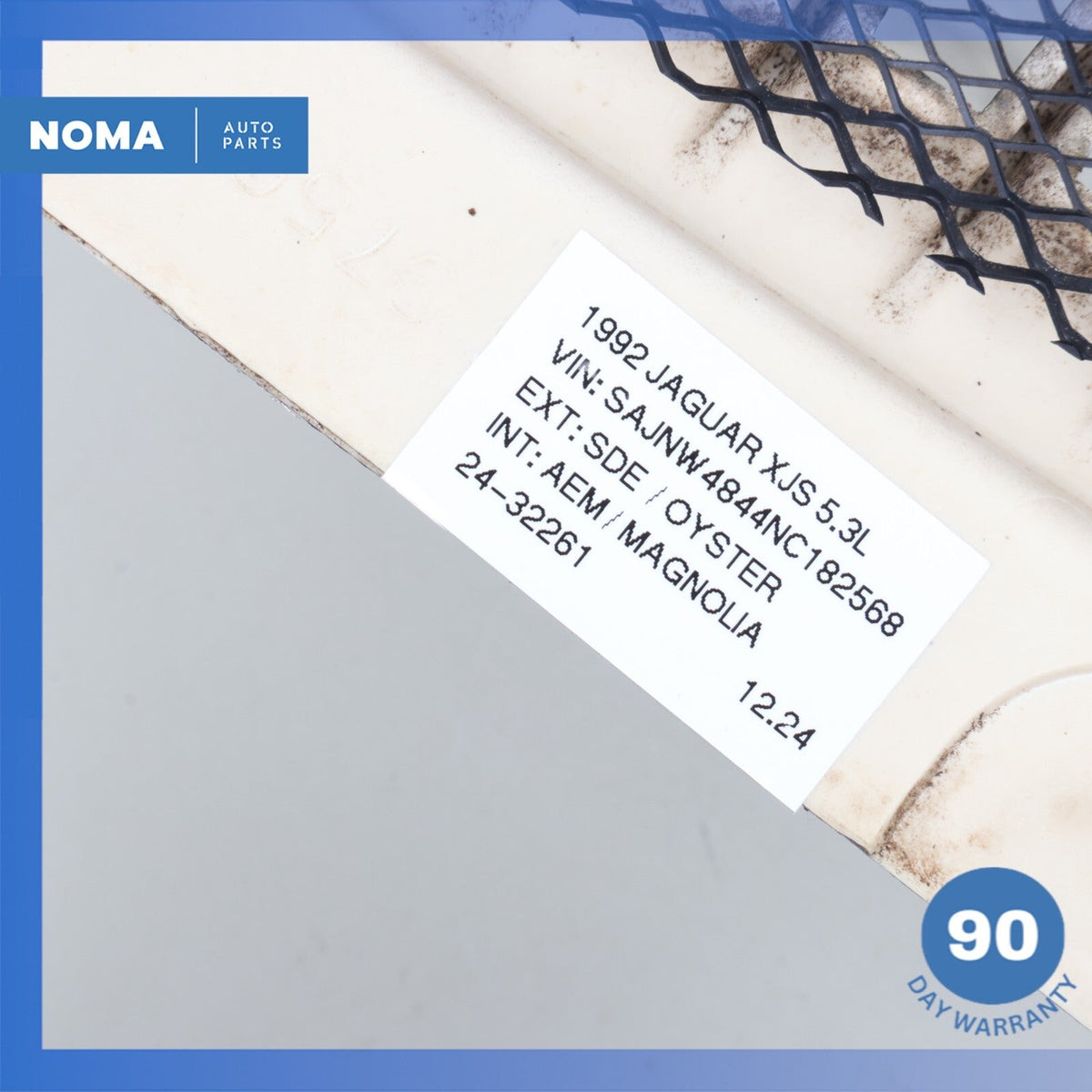 50b656d6-2c9c-46c0-91a3-69c53f2162c7