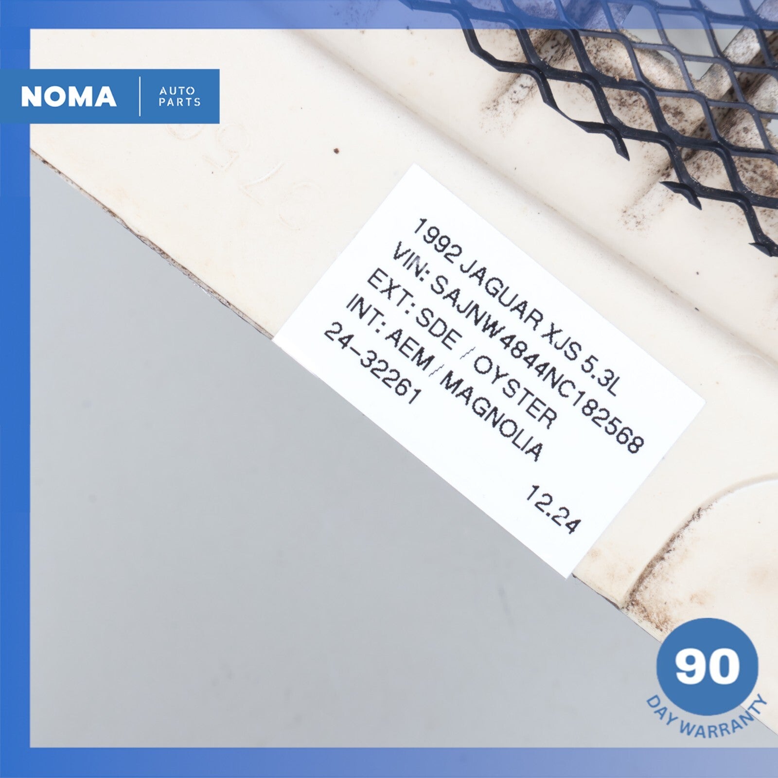 50b656d6-2c9c-46c0-91a3-69c53f2162c7