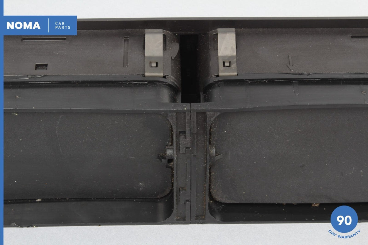 06b620c3-4c83-4d1b-826e-21d4253c4c3f