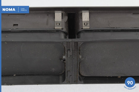 06b620c3-4c83-4d1b-826e-21d4253c4c3f