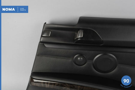 8149e756-cace-4cfa-99e8-61a54e30997e