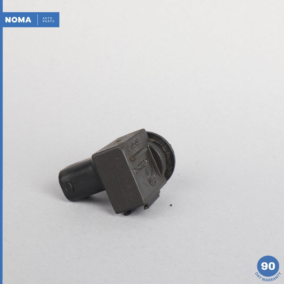 07-16 BMW 328i 330i E90 E92 Air Conditioning Temperature Sensor 64119136607 OEM