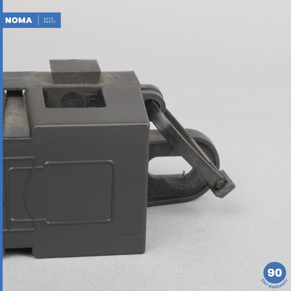 03-08 Jaguar S-Type X202 Power Distribution Mega Fuse Block F87B14A094AA OEM