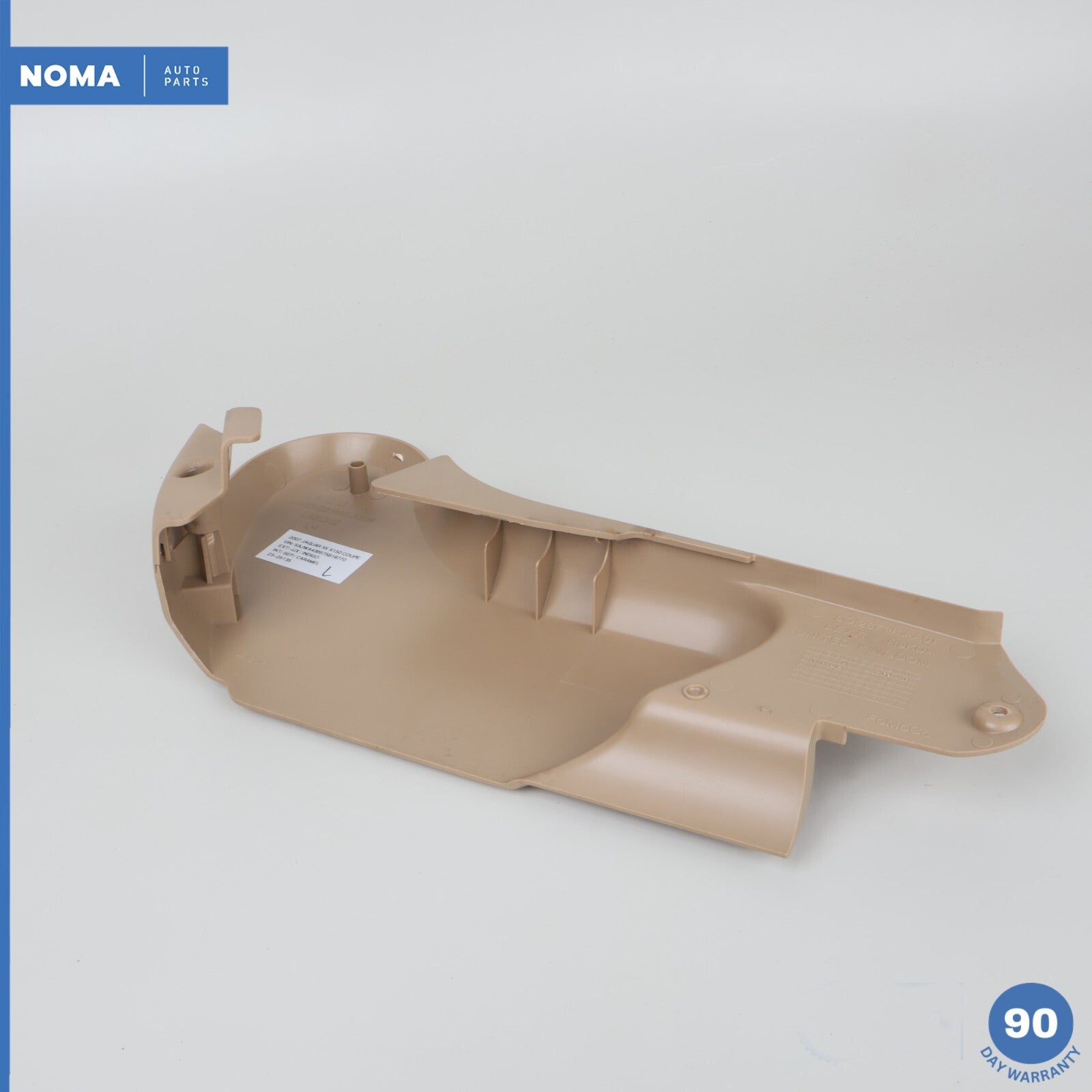 5c88aa1f-84d3-46f2-8295-f86b4162262a