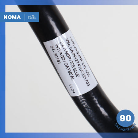 22b91c72-4a3d-4eab-9ec3-fa274335b584