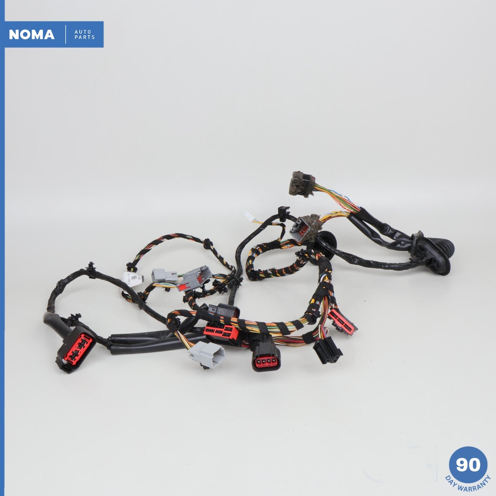 007844a4-2e55-4d63-bdfb-bb6c141e8b19