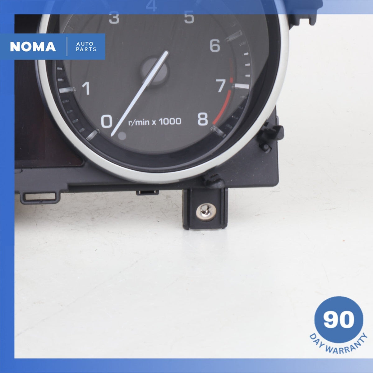 d7ff453a-c64a-4fb8-9ed9-0bd5f30a71ae