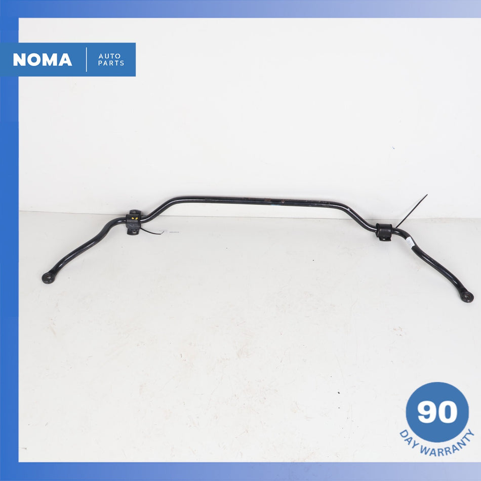 84-96 Jaguar XJS Series 3 Front Lower Swaybar Stabilizer Anti Roll Bar OEM