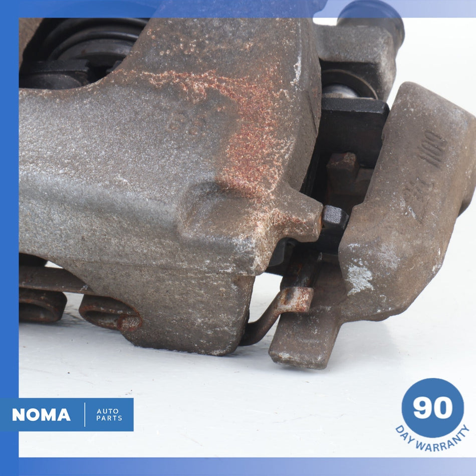 15-19 Land Rover Discovery Sport L550 Front Right Brake Caliper OEM