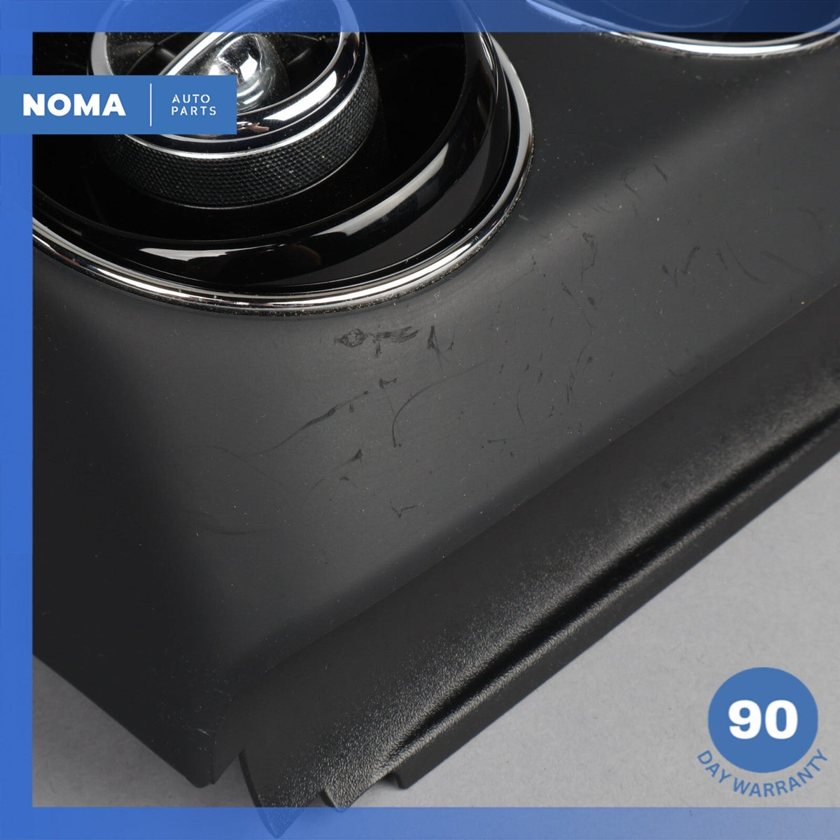 c7c80b03-79d5-4849-8823-ba44a2cb0347