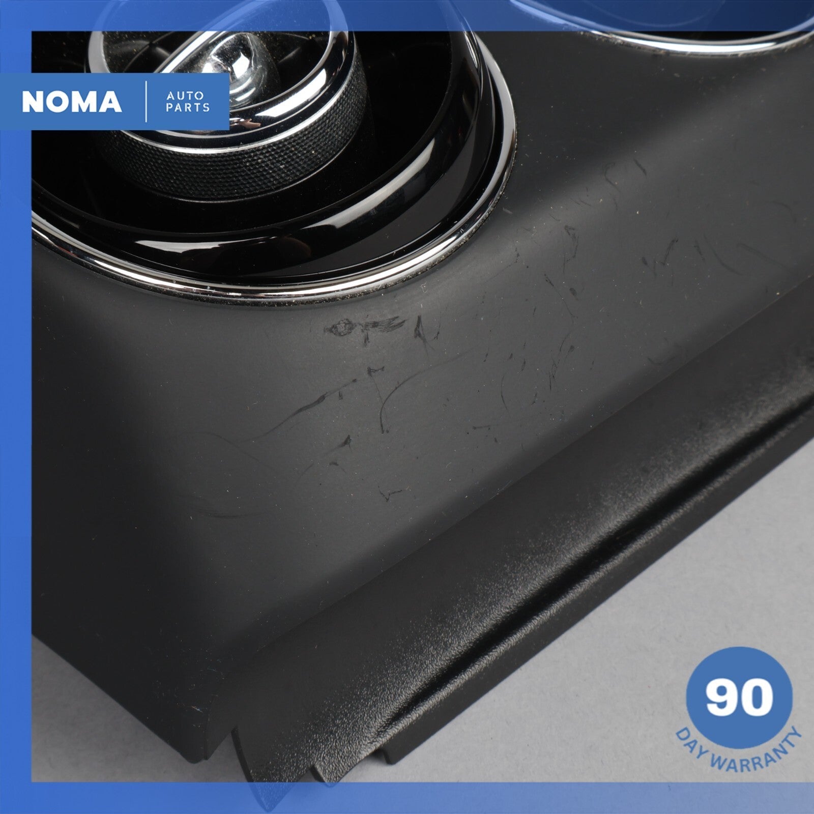 c7c80b03-79d5-4849-8823-ba44a2cb0347