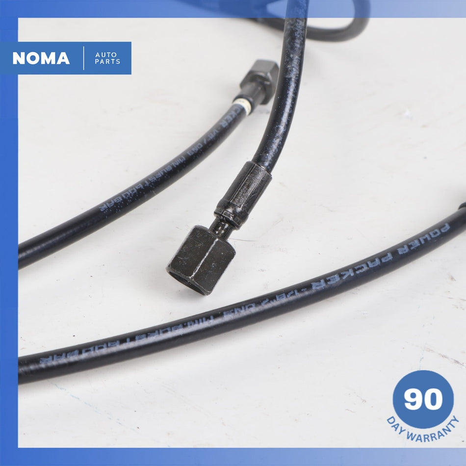 e72496f5-9718-4238-977b-6a934139e9a2