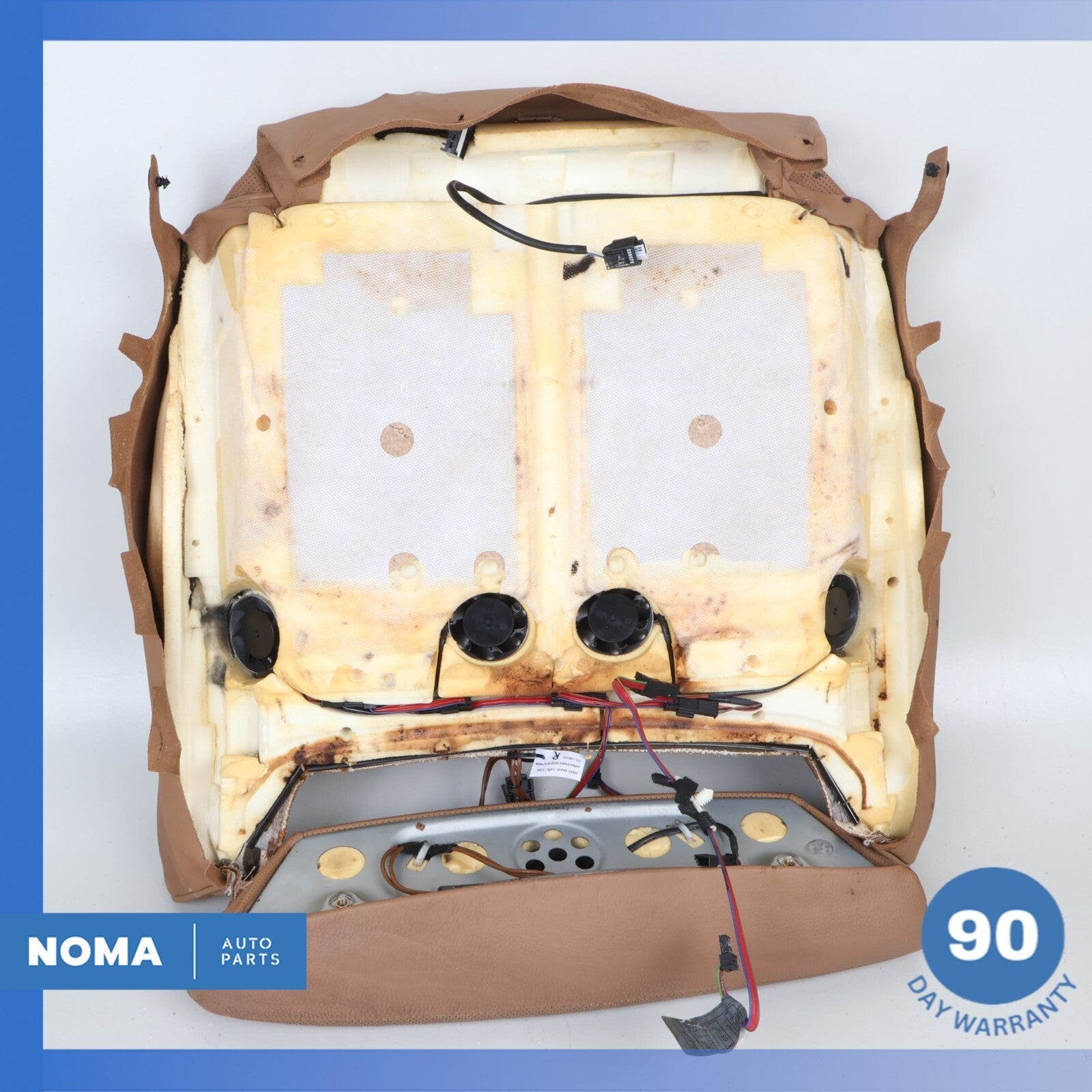 a9335baf-f101-4887-9a3f-bddad6381e45