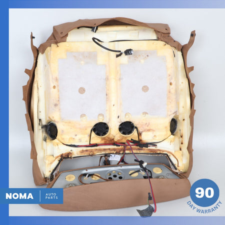 a9335baf-f101-4887-9a3f-bddad6381e45