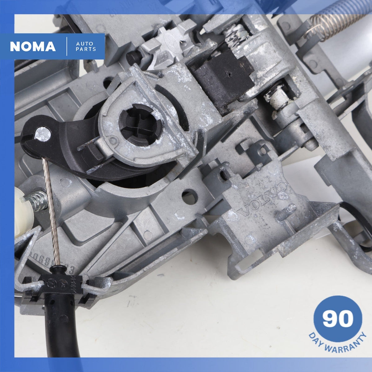 ecf930c2-ccba-4e26-9528-68c1c023c97b