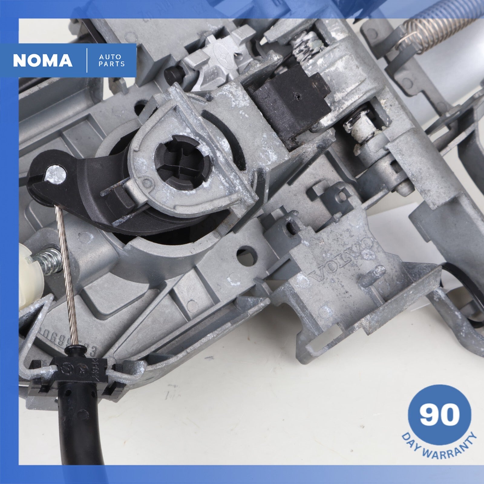 ecf930c2-ccba-4e26-9528-68c1c023c97b