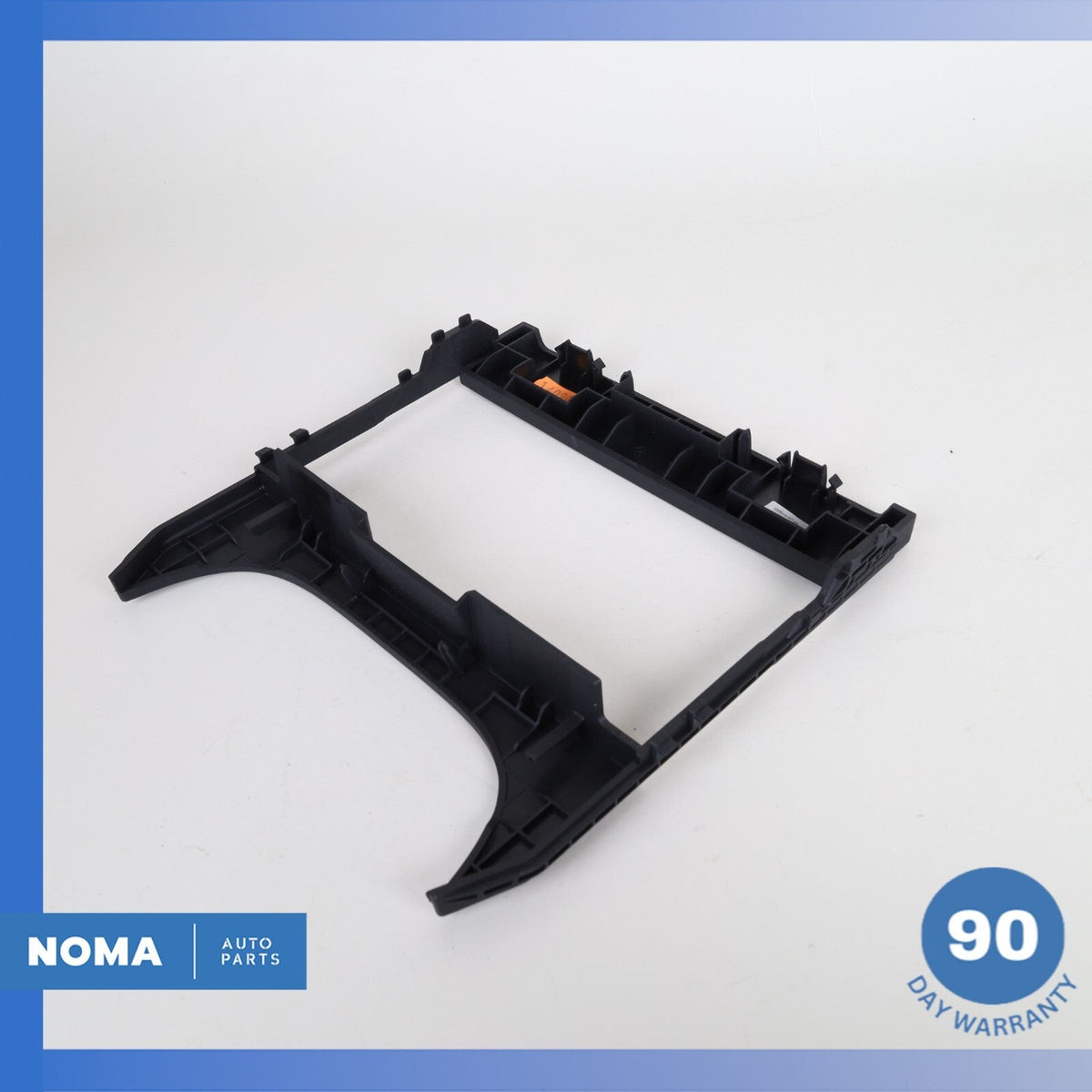 8855fca8-8219-4b96-888b-b9a32744d462