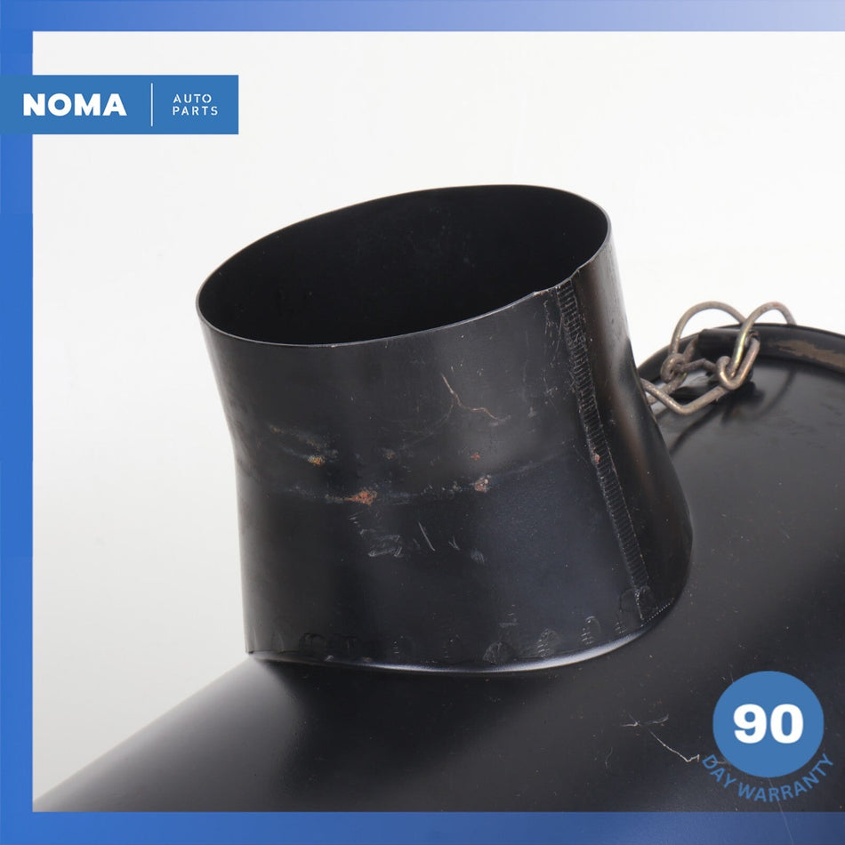 92-94 Jaguar XJS Series 3 Air Intake Filter Cleaner Housing Box EBC10536 OEM