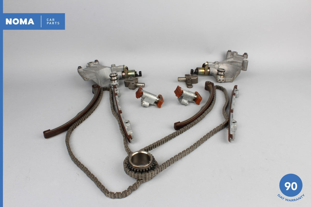 68359bbc-c390-4db5-b84f-ff0822a87963