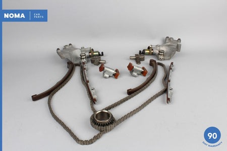 68359bbc-c390-4db5-b84f-ff0822a87963