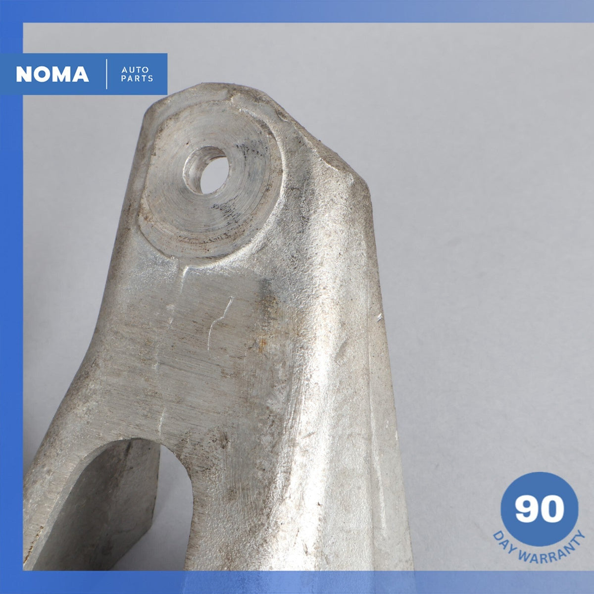 e9020fdf-153e-4a71-9c7b-87551ab86df0