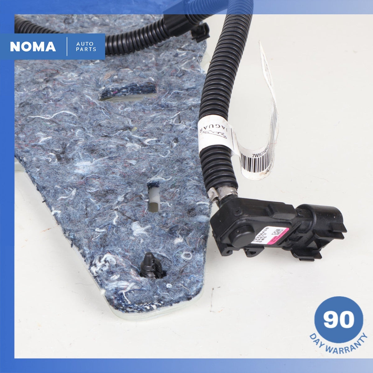 ec2eac8a-bf73-4857-ae0d-15b8d72b91cb