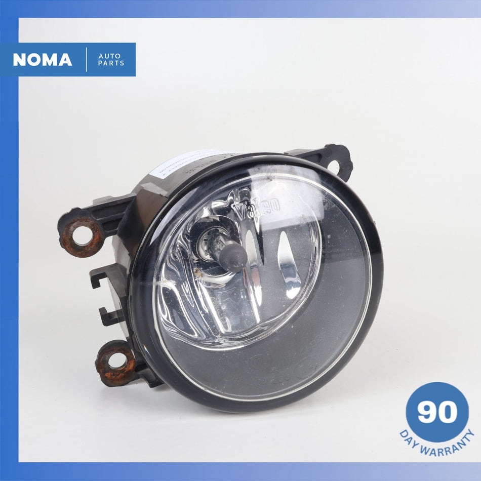 2016 Land Rover L319 LR4 Front Left or Right Side Bumper Fog Light Lamp OEM