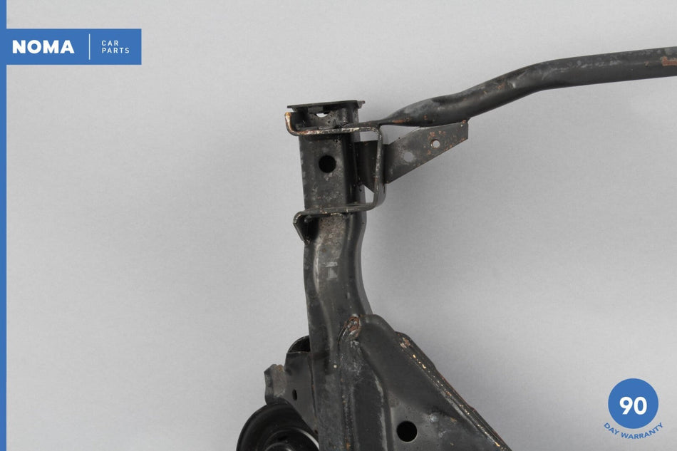 98-03 Jaguar XJ8 XJR VDP X308 Front Engine Motor Cradle Subframe MNC2241AK OEM