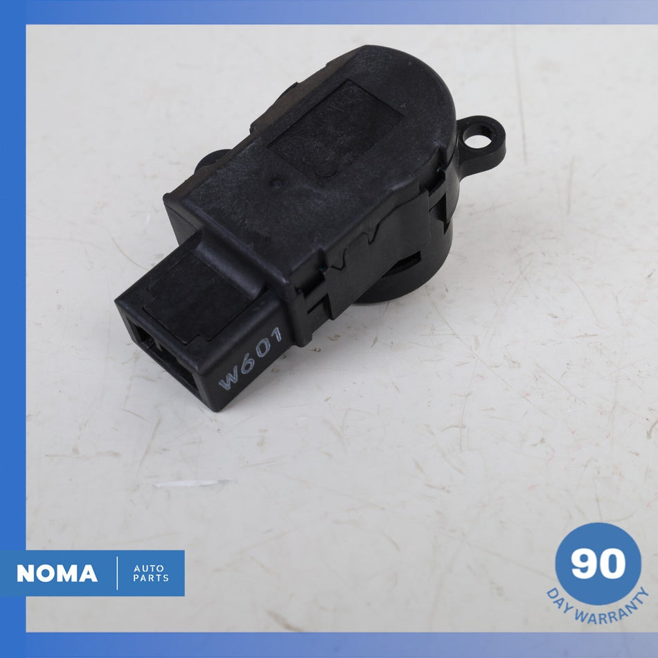 15-23 Land Rover Range Rover L405 Interior Temperature Sensor LR062233 OEM