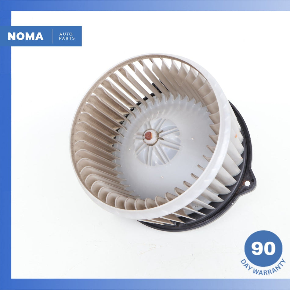 95-97 Lexus UCF20 LS400 A/C Air Conditioning Heater Blower Motor OEM