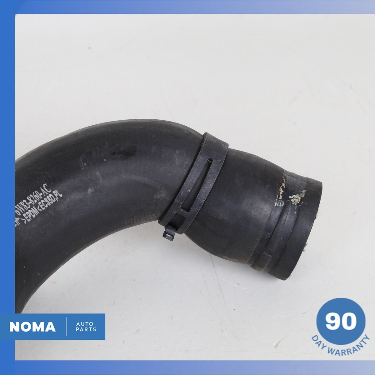 a3d930ea-03e8-4390-809c-a194a6e0c660