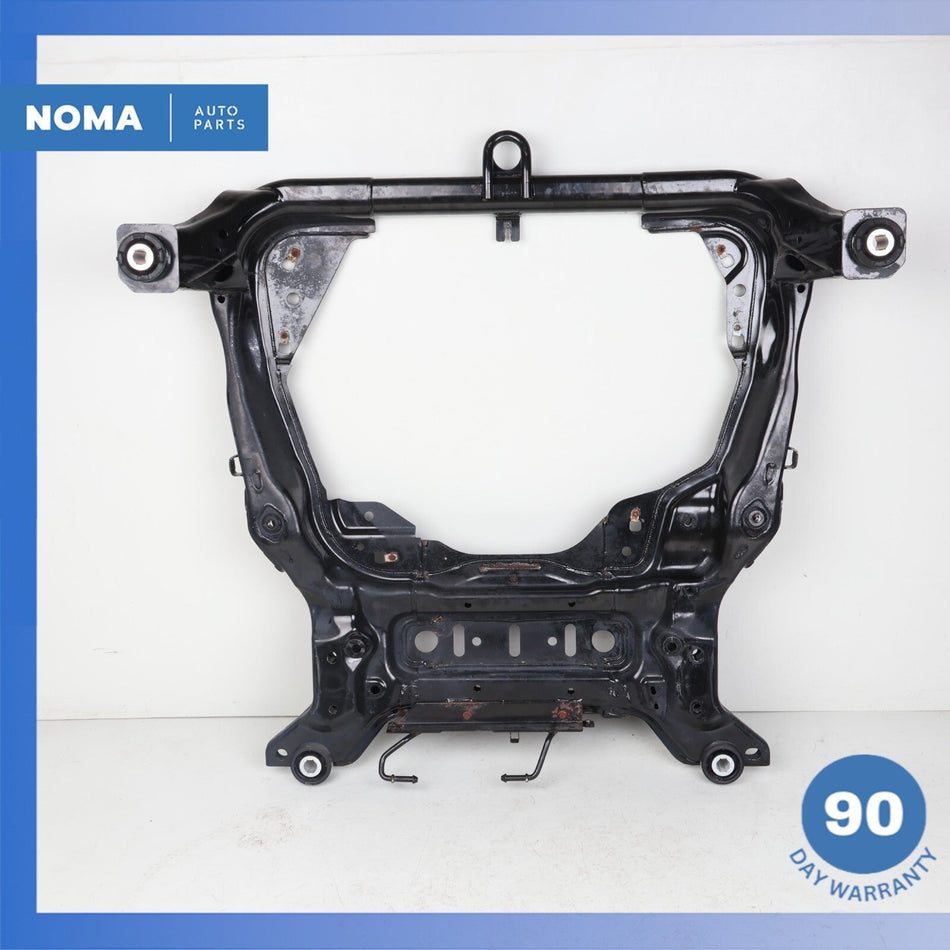 12-19 LR Range Rover Evoque / Discovery Sport Front Subframe Crossmember OEM