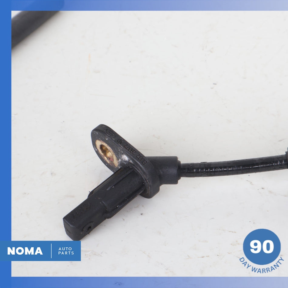 12-21 Range Rover Evoque L538 Front Left or Right ABS Wheel Speed Sensor OEM