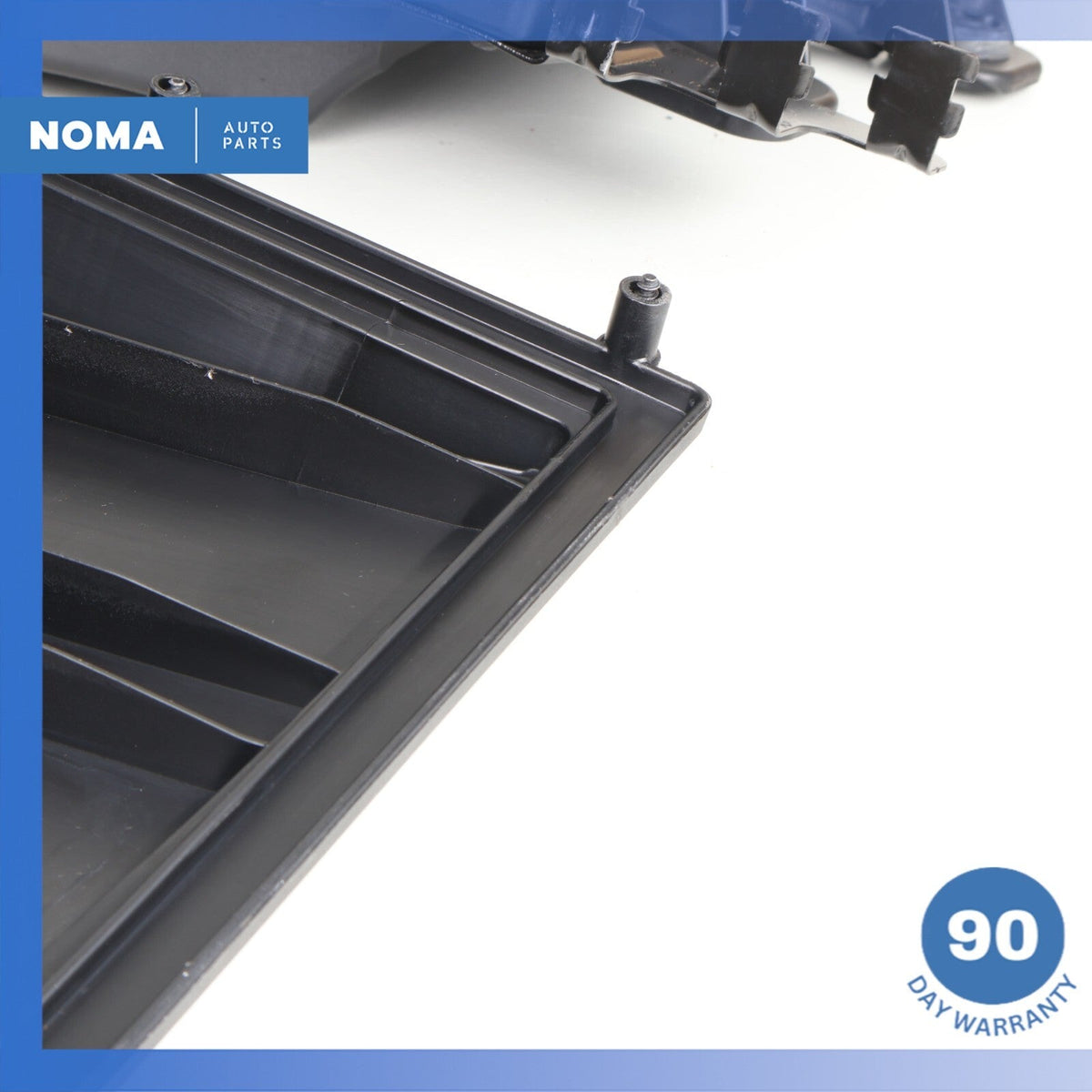 920d5372-1379-4cbc-a7a7-7f7a63eb1223