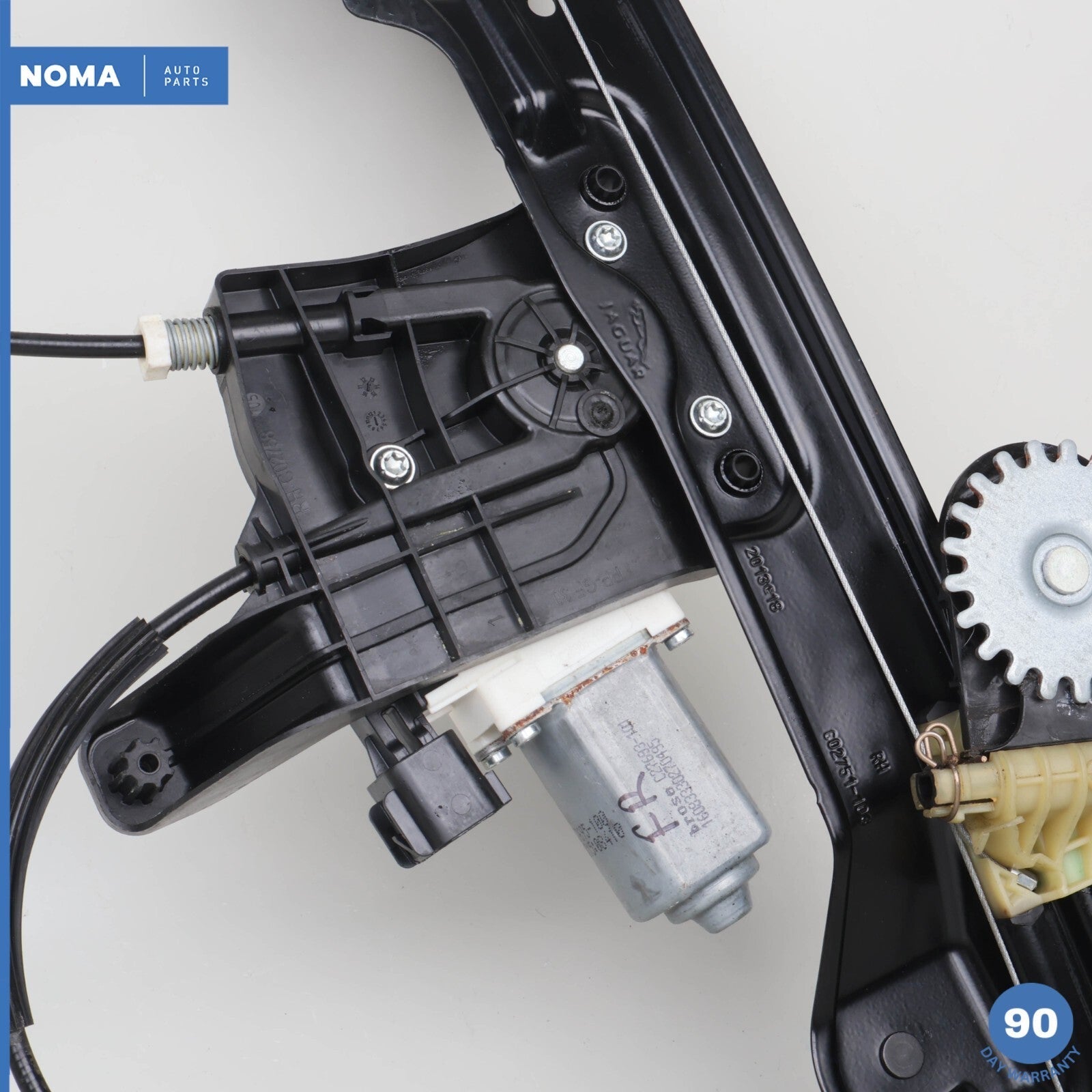 39818cbe-ebd3-46c2-a6d4-a9b68f736966